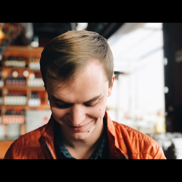 biz4men